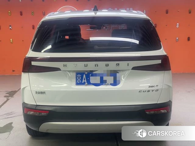 Hyundai Kustu id 4314118 из Китая 9
