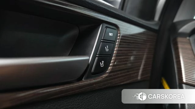 Hyundai Sonata New Rise id 4325583 из Кореи 9