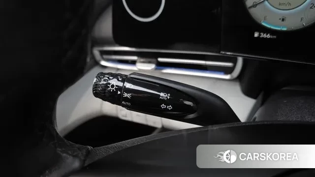 Hyundai Avante (CN7) id 3772298 из Кореи 9