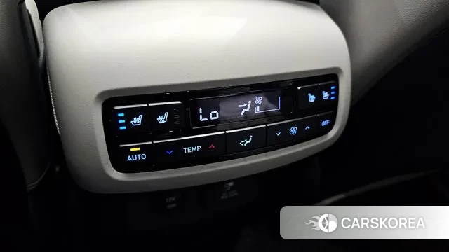 Hyundai The New Palisade id 3310908 из Кореи 9