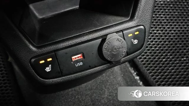 Kia The New Kia Ray id 4618140 из Кореи 9