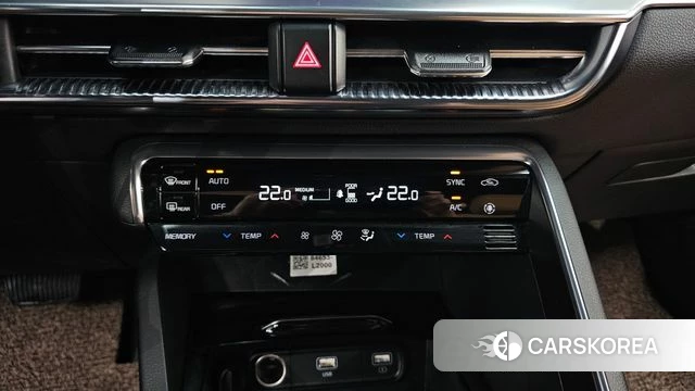 Kia K5 3rd generation id 4309233 из Кореи 9