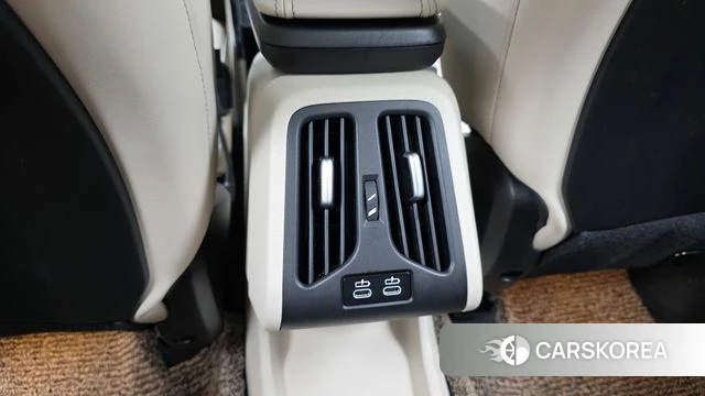 BMW X1 (U11) id 4757101 из Кореи 9
