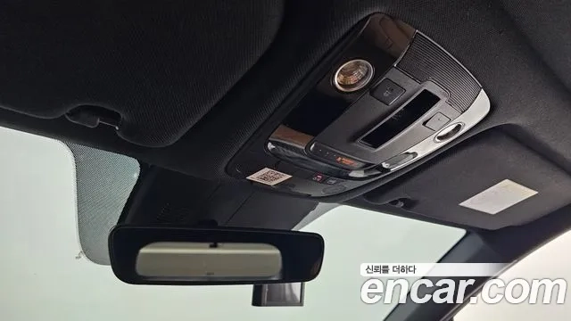 Kia Sorento 4th Generation id 2917082 из Кореи 9