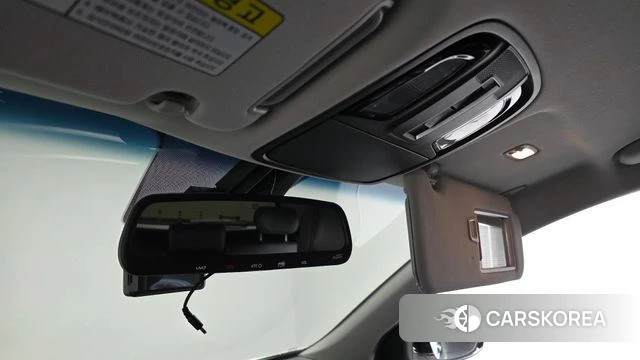 Kia The New Sorento id 4246273 из Кореи 9