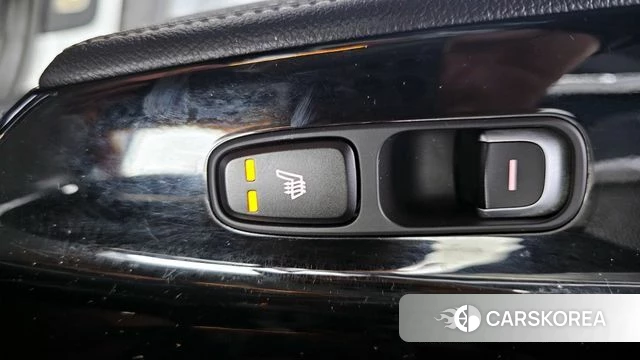 Kia Niro EV id 3872028 из Кореи 9