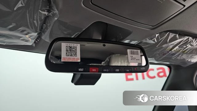 Kia The New Kia Ray id 4522988 из Кореи 9