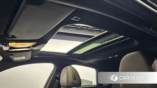 BMW 4 Series (G22) id 3196087 из Кореи 9