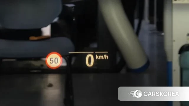 BMW 7 Series (G11) id 3335229 из Кореи 9