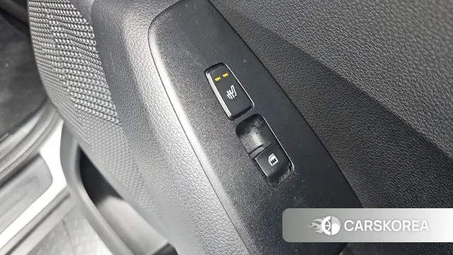 Kia Seltos id 3459771 из Кореи 9