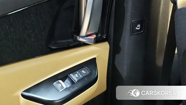 Kia Carnival 4th generation id 3741739 из Кореи 9