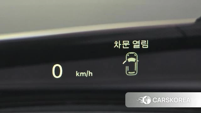 Mini Cooper S id 3828130 из Кореи 9