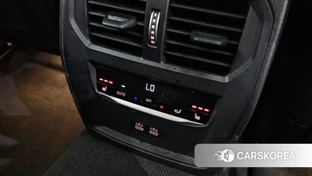 BMW 3 Series (G20) id 3002999 из Кореи 9