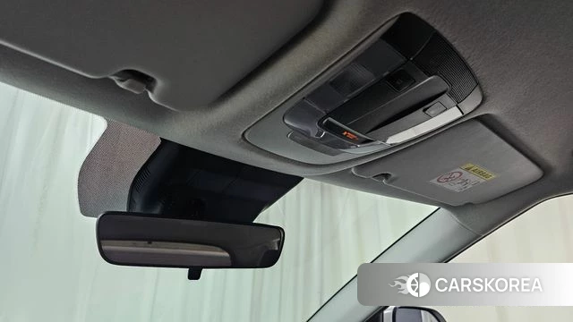 Kia Seltos id 4458053 из Кореи 9