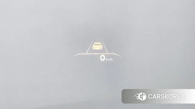 Genesis G80 (RG3) id 3422540 из Кореи 9