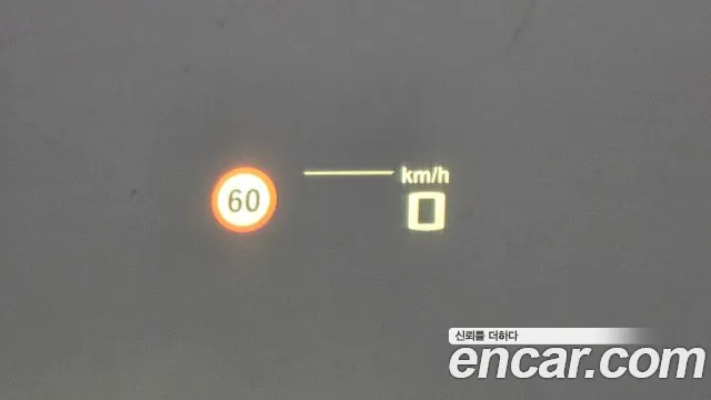 BMW 3 Series (G20) id 2833690 из Кореи 9