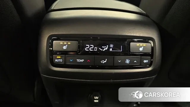 Hyundai Palisade id 3344316 из Кореи 9