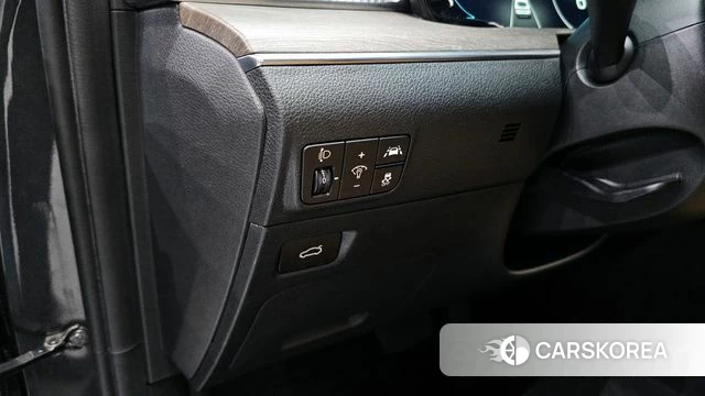Kia K5 3rd generation id 4416223 из Кореи 9