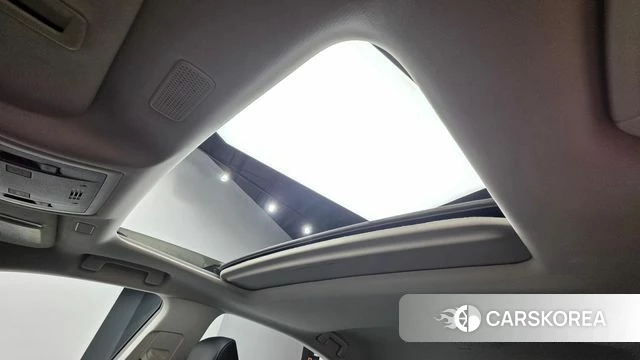 Lexus ES300h 7th generation id 4717853 из Кореи 9