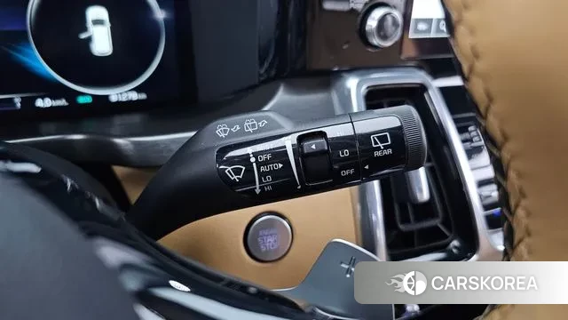 Kia Sorento 4th Generation id 2884616 из Кореи 9