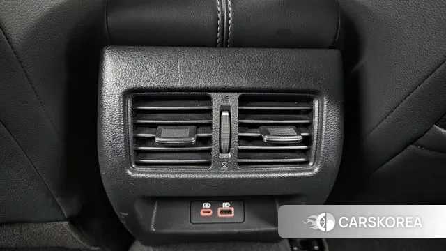 Nissan Altima (L34) id 3504880 из Кореи 9