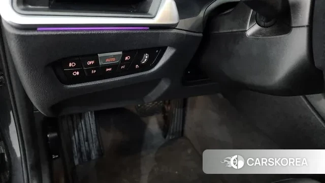 BMW 3 Series (G20) id 3771146 из Кореи 9