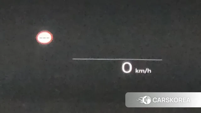 Hyundai Grandeur (GN7) id 3180336 из Кореи 9