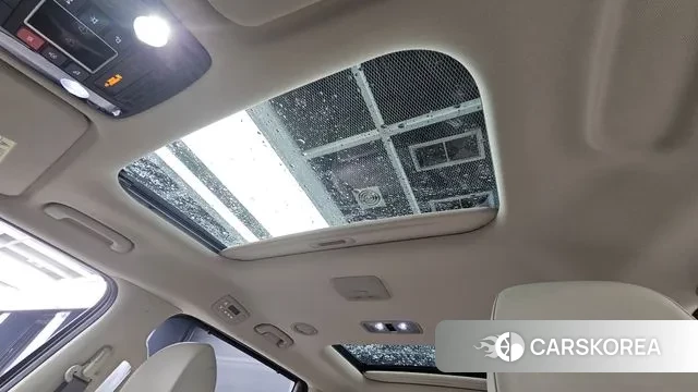 Kia The New Carnival 4th Generation id 3674938 из Кореи 9