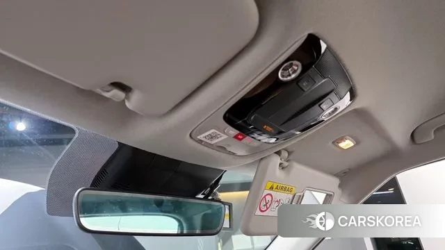 Kia The New Seltos id 2935056 из Кореи 9