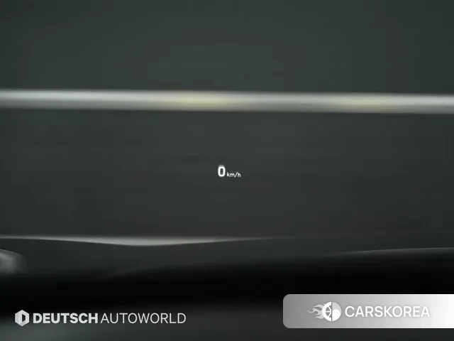 Genesis G80 id 3661859 из Кореи 9