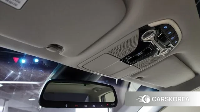 Hyundai Grandeur IG id 3034242 из Кореи 9