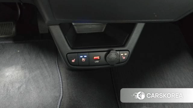 Kia The New Kia Ray id 4608586 из Кореи 9