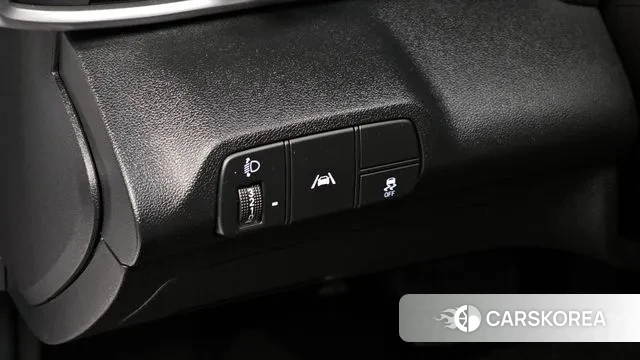 Hyundai Avante (CN7) id 3509528 из Кореи 9