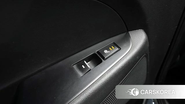 Hyundai All New Tucson id 4225196 из Кореи 9