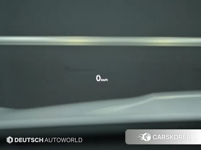 Kia More K9 id 3371170 из Кореи 9