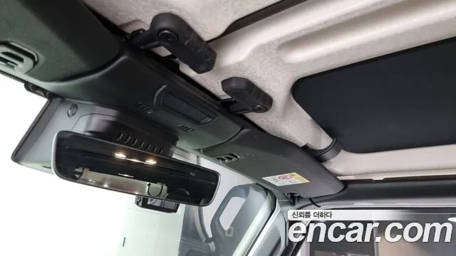 Jeep Wrangler (JL) id 2839623 из Кореи 9