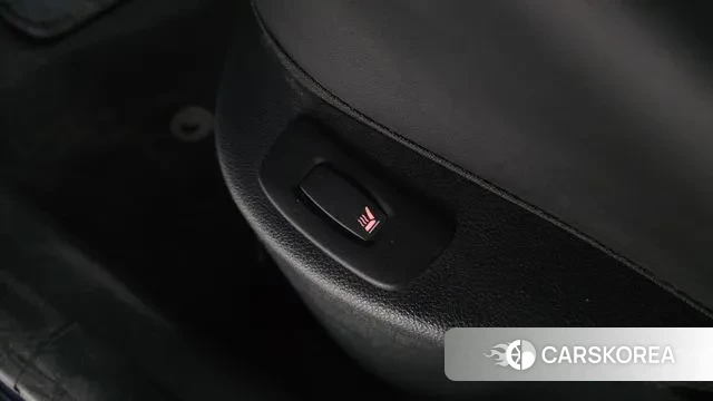 Renault Korea (Samsung) Clio id 3380689 из Кореи 9