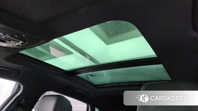 Audi e-Tron id 3524514 из Кореи 9