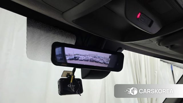 Renault Korea (Samsung) Master id 3963591 из Кореи 9