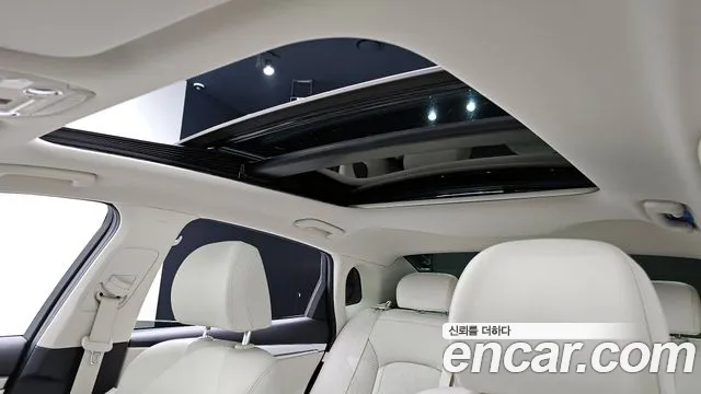 Hyundai The New Grandeur IG id 2849065 из Кореи 9