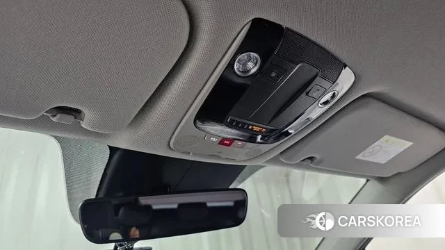 Kia Sorento 4th Generation id 3467765 из Кореи 9