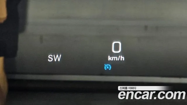 Mercedes-Benz E-Class W213 id 2907740 из Кореи 9