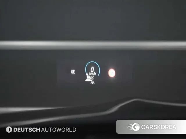 Mercedes-Benz CLS-Class C257 id 3519597 из Кореи 9