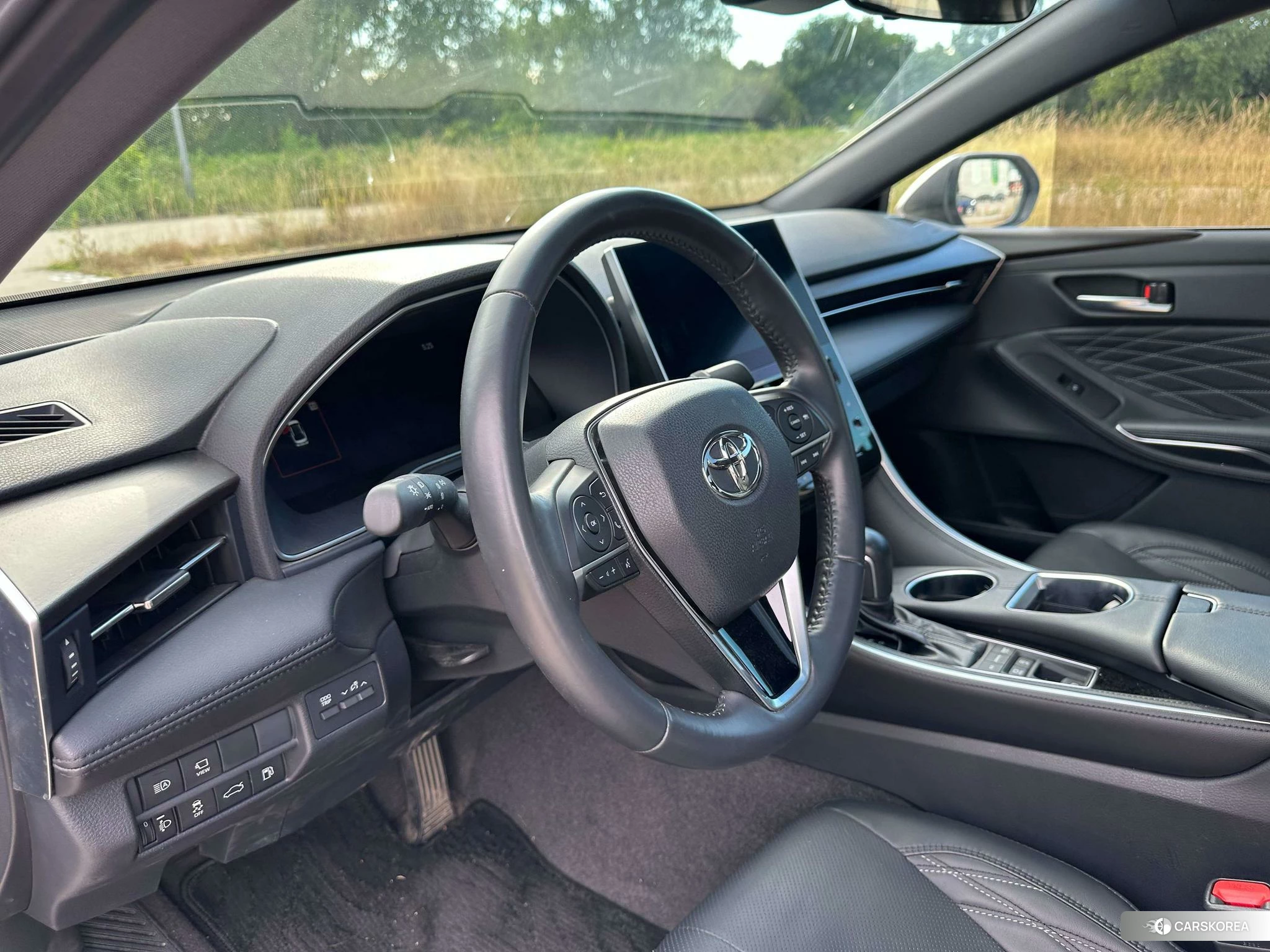 Toyota Asian dragon id 4441252 из Китая 9