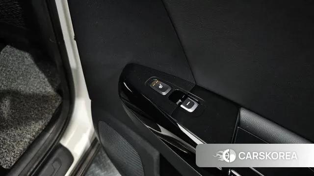 Kia Sportage The Bold id 3661680 из Кореи 9