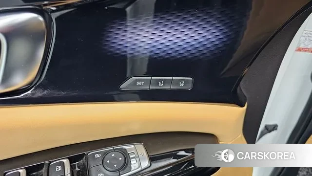 Kia Carnival 4th generation id 3354452 из Кореи 9