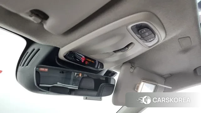 Volvo XC40 id 3385855 из Кореи 9