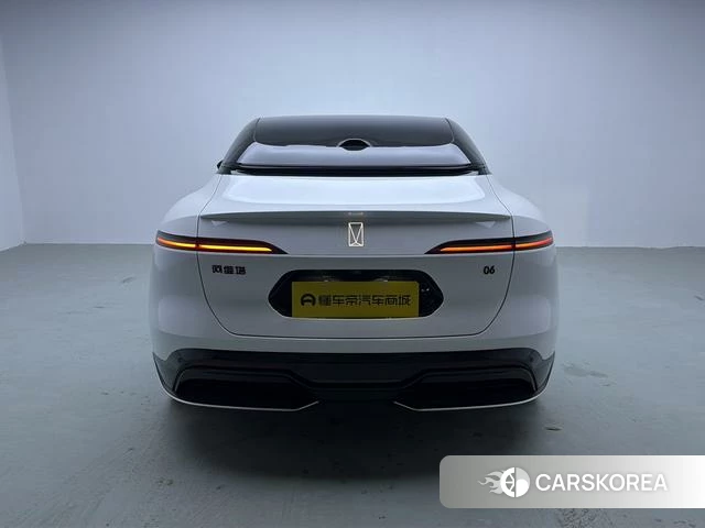 Avita 06 id 4220866 из Китая 9