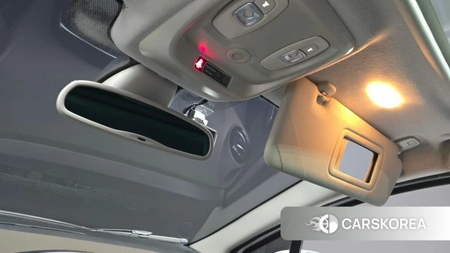 Renault Korea (Samsung) Clio id 4780652 из Кореи 9
