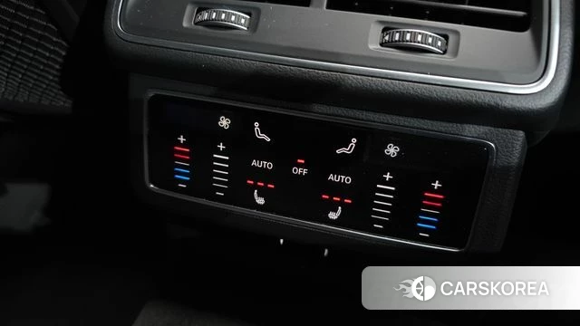Audi A6 (C8) id 4304336 из Кореи 9